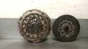 Kupplungsset A0192502201 Mercedes-Benz Furgoneta (W638) 110 CDI 2.2 (638.094)