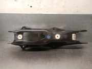Querlenker Rechts Hinten Unten 33306878031 BMW X6 (G06) SUV xDrive 40d Mild Hybrid 3.0 24V (B57-D30B)