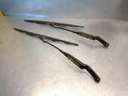 Scheibenwischer Rechts Vorne 3445410 Volvo (445) 2.0