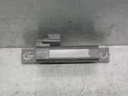 Antenne 285E5JK60A Dacia Sandero III Schrägheck 1.0 TCe 90 12V (H4D-470(H4D-E4))