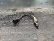 Lambdasonde 03F906262C Seat Ibiza IV (6J5) Schrägheck 5-drs 1.2 TSI (CBZA)