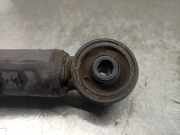 Sicherungskasten DL4067560B Mazda 2 (DE) Schrägheck 1.5 16V S-VT (ZY)