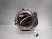 Airbag Schleifring 59001668 Fiat Tipo (356H/357H) Schrägheck 1.4 T-Jet 16V LPG (940.B.7000(Euro 6))