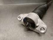 Stoßdämpfer Links Hinten 55300CZ000 Hyundai TUCSON HYBRID *