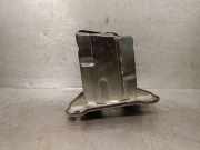 Motorhalter Rechts LEB8 Honda Jazz (GR) Schrägheck 1.5 eHEV 16V (LEB8)