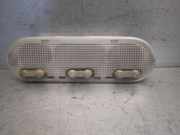 Innenbeleuchtung 8200073234 Renault Grand ScÃ©nic II (JM) GroÃŸraumlimousine 1.9 dCi 120 (F9Q-812)