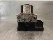 Abs Pumpe 51902576 Fiat Doblo Cargo (263) Van 1.3 MJ 16V DPF Euro 5 (263.A.2000)