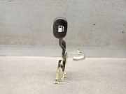 Tankklappe - 8157022002 Hyundai i20 (GBB) Schrägheck 1.2i 16V (G4LA)