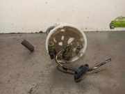 Tankschwimmer 172025758R Dacia (JS_) 1.6 LPG