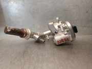 Agr Ventil LX6E9D475A Ford III (DFK) 1.5 Ecoboost