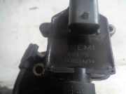 Zündspule 20175 Alfa Romeo 156 Sportwagon (932) Kombi 1.6 Twin Spark 16V (AR32.104)