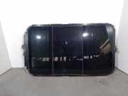 Schiebedach ELEKTRISCH 4L0877041E Audi Q7 (4LB) SUV 3.0 TDI V6 24V (BUG)