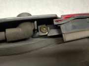 Heckspoiler 8235987 BMW 3 serie Touring (E46/3) Kombi 330d 24V (M57-D30(306D1))