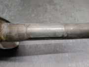 Auspuff Endtopf - 7P0819084A Porsche Cayenne II (92A) SUV 3.0 D V6 24V (M05.9E)