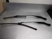 Scheibenwischer Rechts Vorne 9677256180 Peugeot 308 SW (L4/L9/LC/LJ/LR) Kombi 5-drs 1.2 12V e-THP PureTech 130 (EB2DTS(HNY))