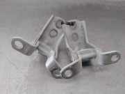 Scharniere 80401JN00A Nissan X-Trail (T32) SUV 1.6 Energy dCi (R9M(Euro 5))