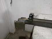 Handgriff Kofferraum 812602E000 Hyundai Tucson (JM) SUV 2.0 CRDi VGT 16V 4x4 (D4EA)