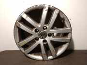 Felge 5K0601025E Volkswagen Touran (1T1/T2) Großraumlimousine 1.6 TDI 16V (CAYC) CAYC