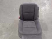 Sitz Rechts Vorne 8E0881405E Audi A4 (B6) Limousine 2.5 TDI 24V (BFC)