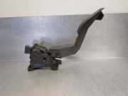 Gaspedal 51987018 Fiat Tipo (356H/357H) Schrägheck 1.4 T-Jet 16V LPG (940.B.7000(Euro 6))