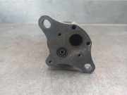 Agr Ventil 9523208571A Opel Tigra (75) Coupé 1.6i 16V (X16XE)