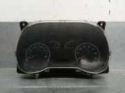 Tachoeinheit Kmh 51867720 Fiat Doblo Cargo (263) Van 1.3 MJ 16V Euro 4 (199.A.3000)
