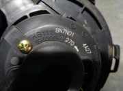 Heizlüfter HB111BN7N01 Mazda BERLINA (BK) 1.6 CD Diesel CAT