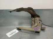 Stoßfängerträger Vorne 5NA821136B Volkswagen TIGUAN (5N_) 2.0 TDI DFGA