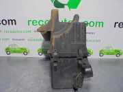 Luftfiltergeh?use 1770574380 Toyota RAV4 (A1) Gel?ndewagen 2.0i,SR 16V 4x4 (3SFE)