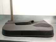 Türverkleidung Links Vorne 809010122R Renault II (HF_) TCe 90 (HFM6)