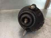 Stoßdämpfer Rechts Vorne 60671076 Alfa Romeo 147 (937) Schrägheck 1.6 HP Twin Spark 16V (AR32.104)