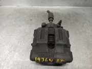 Bremssattel Links Hinten 34216768697 BMW 3 (E90) 320 d