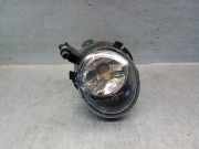 Nebelscheinwerfer Links Vorne 6J0941701B Seat Ibiza IV (6J5) Schr?gheck 5-drs 1.6 TDI 90 (CAYB)