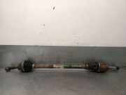 Antriebswelle Rechts Vorne 9647106880 Peugeot (KM_) 1.4