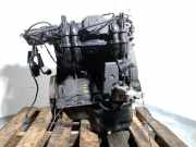 Motor AEX Seat Ibiza II (6K1) Schrägheck 1.4i (AEX)