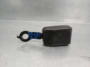 Gürtelschnalle Rechts Vorne 8200865655 Dacia Logan MCV (KS) Kombi 1.5 dCi (K9K-796(K9K-87))