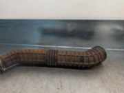 Schlauch Citroën Jumper (U5/ZB) Van 2.8 HDi (8140.43S)