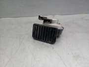Hupe AV1T13802AB Ford B-Max (JK8) Großraumlimousine 1.6 TDCi 16V 95 (T3JB)