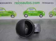 TÃ¼rgriff Innen Links Hinten Daewoo / Chevrolet Kalos (SF48) SchrÃ¤gheck 1.2 (F12S3)