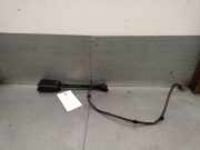 Gürtelschnalle Links Vorne 868424CB5A Nissan X-Trail (T32) SUV 1.6 Energy dCi 130 (R9M)