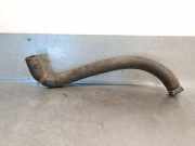 Rücklicht Rechts In Der Heckklappe 2655509F610 Nissan PRIMERA BERLINA (P11) 2.0 Turbodiesel CAT