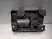 Türgriff Innen Links Hinten 9152499 Volvo S70 Limousine 2.5 20V (B5254FS)