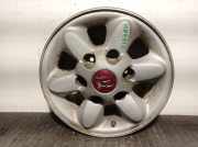Felge 529104A800 Hyundai H 1 2.5 Turbodiesel