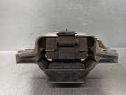 Getriebestütze 1K0199555T Volkswagen Golf IV (1J1) Schrägheck 1.9 TDI 110 (ASV) ASV