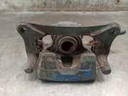 Zündschloss 3M513F880AD Ford FOCUS BERLINA (CAP) 1.6 TDCi CAT