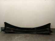 Scheibenwischer Abdeckung 98362005XT Peugeot II SUV (MC_, MR_, MJ_, M4_) 1.2 THP/ PureTech 130 (MRHNSM, MRHNSU, MRHNSJ, MRHNYW,...