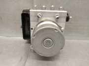 Abs Pumpe 476605209R Mitsubishi ASX (VSX/VSE) SUV 1.6 HEV (H4M-632(H4M-C6))