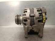 Lichtmaschine 231008386R Dacia Sandero II Schrägheck 1.2 16V (D4F-F732)