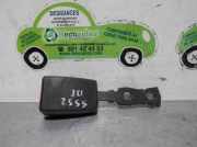 G?rtelschnalle Links Vorne 1268605469 Mercedes-Benz CLASE BERLINA+COUPE 4.2 V8