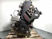 Motor F9QE804 Renault II Station Wagon (KM0/1_) 1.9 dCi
